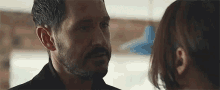 Doctor Foster GIF - Doctor Foster Shake GIFs