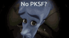 No Pksf GIF - No Pksf GIFs