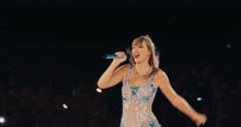 Lover Taylor Swift GIF