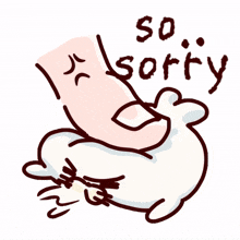 excuses excuse apologies apology sorry