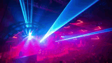 Party Lights GIFs | Tenor