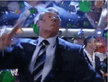 Vince Goodnight GIF - Vince Goodnight GIFs
