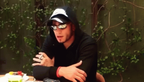 tony-ferguson-hold-on-im-talking-brotha.gif