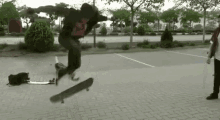 Skate Rubius GIF - Skate Rubius Omg GIFs