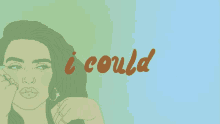 I Could Use A Break Mae Muller GIF - I Could Use A Break Mae Muller Better Days Song GIFs