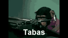 Tabas 2head GIF - Tabas 2head Tabas2head GIFs