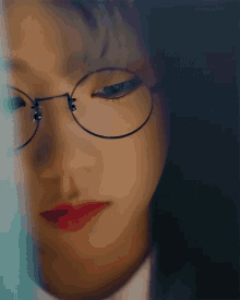Yeoreum Leeyeoreum GIF - Yeoreum Leeyeoreum Wjsn GIFs