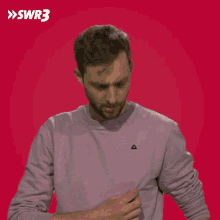 Lw Confused GIF - Lw Confused When GIFs