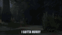 Sonic In A Hurry GIF - Sonic In A Hurry Running GIFs