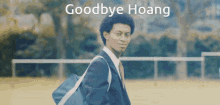 Goodbye Hoang GIF - Goodbye Hoang GIFs