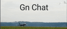 F-22 Raptor-gn-chat GIF