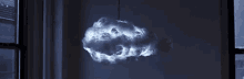 Cloud Light GIF - Cloud Light Night Light GIFs