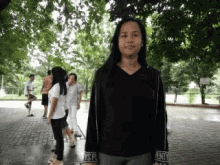 Lost No Words GIF
