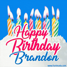 Brandon Lets Go Brandon GIF - Brandon Lets Go Brandon GIFs