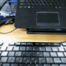 Keyboard Zoom In GIF - Keyboard Zoom In Laptop GIFs