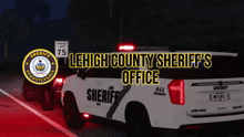 Police Lehighcounty GIF - Police Lehighcounty GIFs