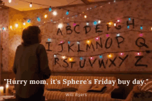 Sphere Sphere Finance GIF - Sphere Sphere Finance Sphere Friday Buy Day GIFs