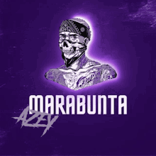 Azey Marabunta GIF - Azey Marabunta GIFs