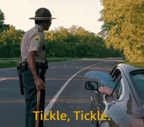 super-troopers-feather.gif