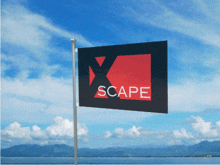 Xxcape GIF - Xxcape GIFs