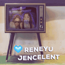 Reneyu GIF - Reneyu GIFs