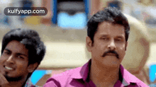 What Is This.Gif GIF - What Is This Vikram Dance GIFs
