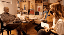 GIF