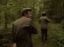 GIF