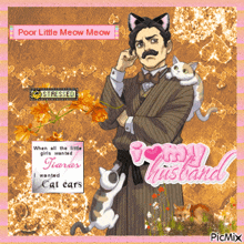 Natsume Soseki Great Ace Attorney GIF