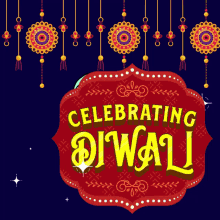Happy Diwali Jorrparivar Diwali GIF