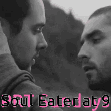 Soul Eater GIF - Soul Eater GIFs