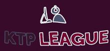 Ktp League Day Of Defeat GIF