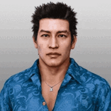 Judge Eyes Judgment GIF - Judge Eyes Judgment Fight Club GIFs