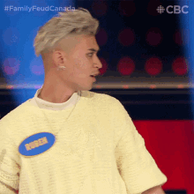 lets go family feud canada come on lets do this lets get it