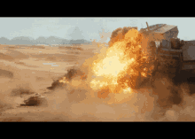 Relicentertainment Companyofheroes GIF - Relicentertainment Companyofheroes Dak GIFs