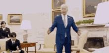 Joe Biden GIF - Joe Biden Bts GIFs