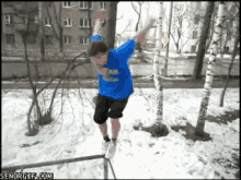 Funny Done GIF - Funny Done Nope GIFs