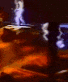 Def Leppard Helicopter GIF - Def Leppard Helicopter Spin GIFs