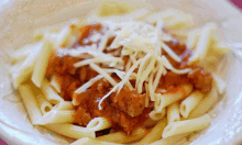 Pasta Italian Food GIF - Pasta Italian Food Food GIFs