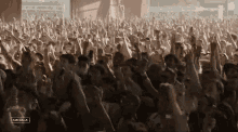 GIF