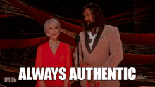 Always Authentic Real GIF - Always Authentic Real For Real GIFs