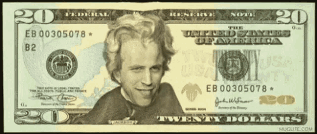 Treytrades 20 GIF - Treytrades 20 GIFs