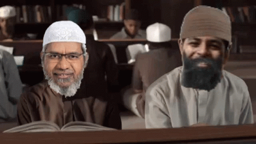 Maulana Amogh GIF - Maulana Amogh GIFs