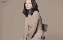 Fx Krystal Krystal GIF - Fx Krystal Krystal Jung Soojung GIFs