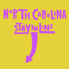 North Carolina Nc GIF - North Carolina Nc Asheville GIFs