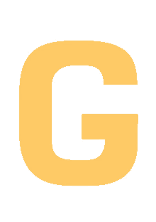 Typo Grafesto GIF - Typo Grafesto Font GIFs