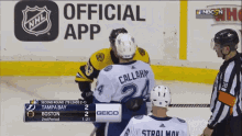 Marchand Lick Fighting GIF - Marchand Lick Fighting GIFs
