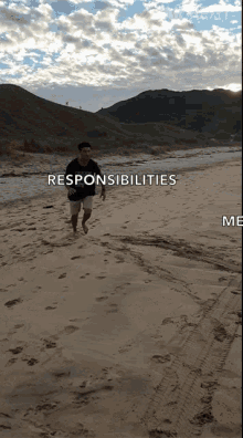 Responsibilities And Me Me Avoiding Responsibility GIF - Responsibilities And Me Me Avoiding Responsibility Responsibilities Meme GIFs
