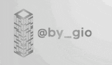 Bygio Highrise GIF - Bygio Highrise Gifhr GIFs