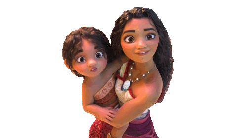 amazed-moana.gif